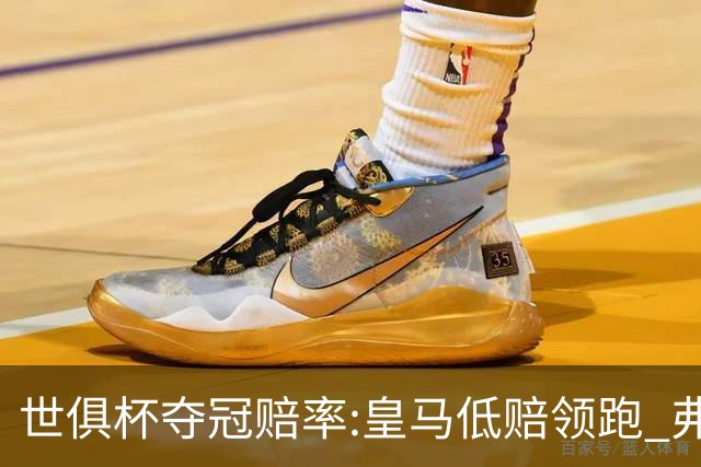 世俱杯夺冠赔率:皇马低赔领跑 弗拉门戈有机会
