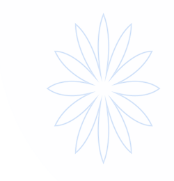 ued官网(中国)唯一官方网站